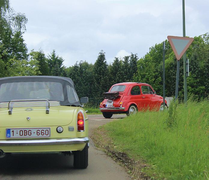 5de Mei Oldtimerrit Org.Guido & Leonora Vanoppen op 11 mei 2014 (112).jpg